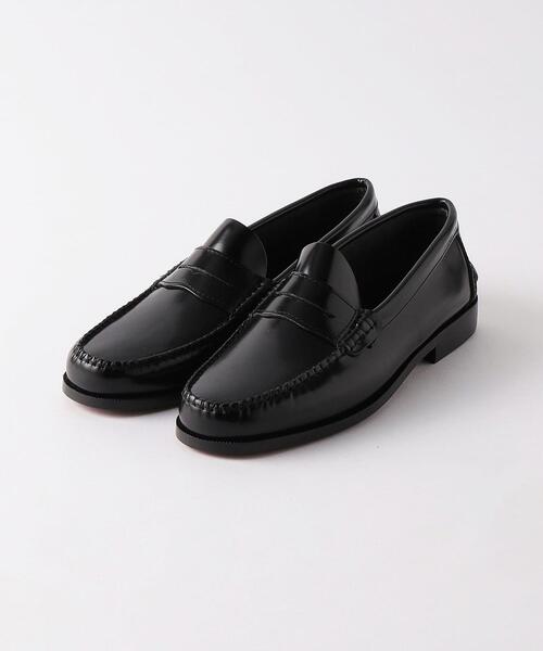 Steven Alan（スティーブンアラン）の「＜ARTESANOS＞ LOAFER/シューズ