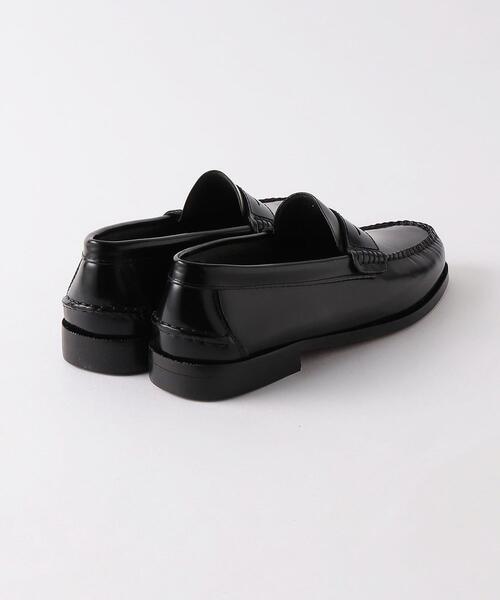 Steven Alan（スティーブンアラン）の「＜ARTESANOS＞ LOAFER/シューズ