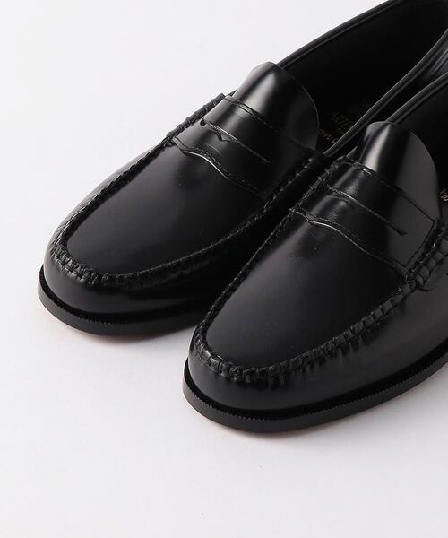 Steven Alan（スティーブンアラン）の「＜ARTESANOS＞ LOAFER/シューズ