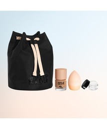 MAKE UP FOR EVER（メイクアップフォーエバー）の「ZOZO限定 "第二の肌"体験キット（コスメキット/ギフトセット）」