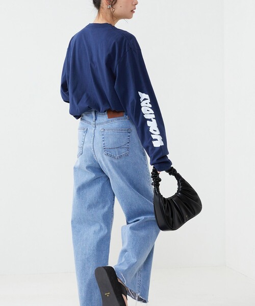 FREAK'S STORE（フリークスストア）の「HOLIDAY × FREAK'S STORE