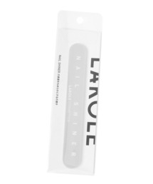 LAKOLE（ラコレ）の「ネイルシャイナー / 264826（ネイル用品/ネイルケア・メンズ）」