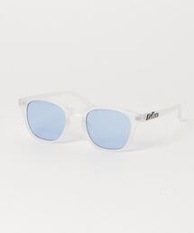 現行モデル FULLON フローン サングラス 043-1 BLUE LABEL 偏光 レンズ POLARIZED ポラ レジャー スポーツ 釣り かっこいい FULLON サングラス FULLON&frasl;フローン 紫外線対策 UVカット 偏光 FBL 043