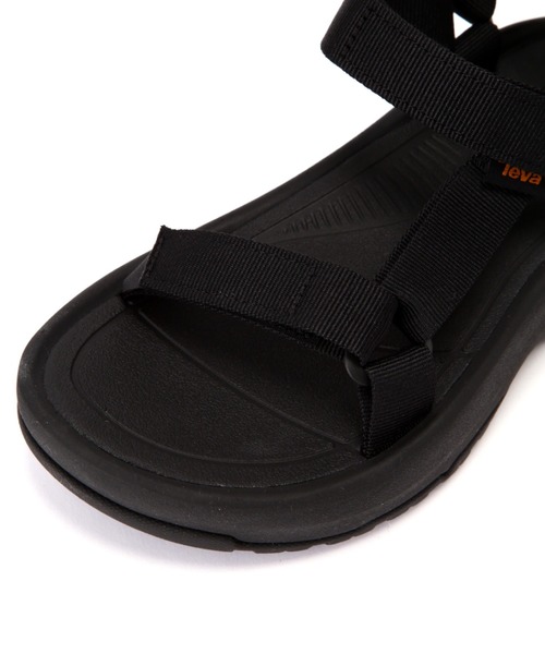 Teva（テバ）の「(TEVA)ハリケーン エックスエルティー2 アンプ