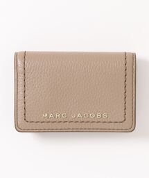 MARC JACOBS（マークジェイコブス）の「THE LEATHER COVERED J