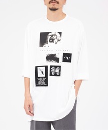 th products Long T-Shir