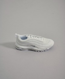 CITY TOKYO | 22SU NIKE AIR MAX 97(スニーカー)
