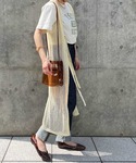HONEYSUCKLE ROSE(ハニーサックルローズ)の「トップス(その他トップス)」