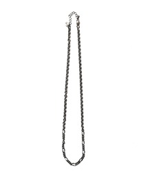 Subciety（サブサエティ）の「CHIMERA CHAIN NECKLACE（ネックレス）」