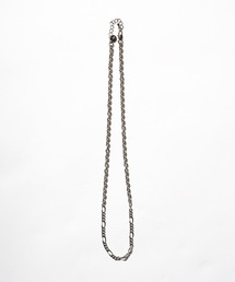 Subciety（サブサエティ）の「CHIMERA CHAIN NECKLACE（ネックレス）」