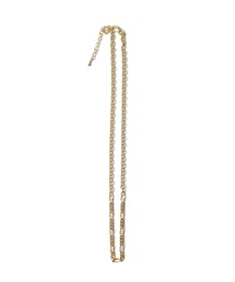 Subciety（サブサエティ）の「CHIMERA CHAIN NECKLACE（ネックレス）」