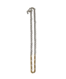 Subciety（サブサエティ）の「CHIMERA CHAIN NECKLACE（ネックレス）」