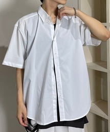 白シャツ に該当するファッション通販 Zozotown