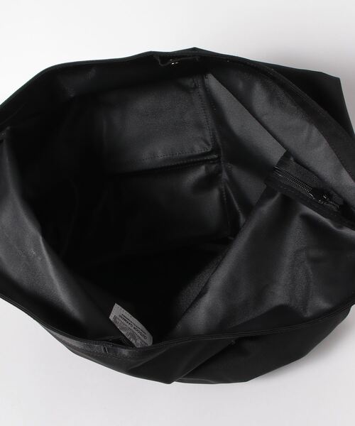 cmf outdoor garment roll bag コムフィー CMF Outdoor Garment - Roll Bag | HBX - Globally Curated