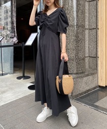 one after another NICE CLAUP | マルチウェイセットワンピース(ワンピース)