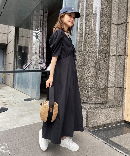 one after another NICE CLAUP（ワンアフターアナザーナイスクラップ