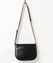 BALLY ウエストポーチ 楽天市場】BALLY（ブランドバリー）（ボディバッグ・ウエスト