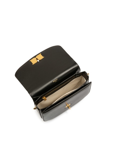 BALLY（バリー）の「BECKIE（ボディバッグ/ウエストポーチ）」 - WEAR