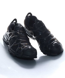 NIKE | ※入荷禁止 NBHD※NIKE AIR KUKINI / ナイキ エア クキニ 【SP】(スニーカー)