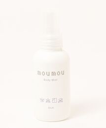 BIRTHDAY BAR | moumou ボディミスト 100ml(フレグランスミスト)