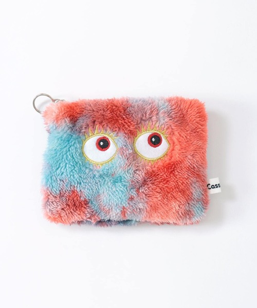 Three Four Time（ｽﾘｰﾌｫｰﾀｲﾑ）の「【CASSELINI/キャセリーニ