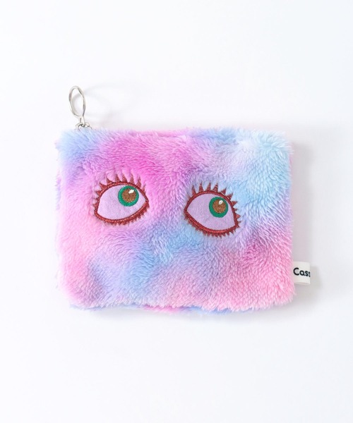 Three Four Time（ｽﾘｰﾌｫｰﾀｲﾑ）の「【CASSELINI/キャセリーニ