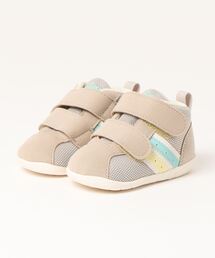 ASICS KIDS(アシックス キッズ)コンフィ ファーストシューズ MS 3