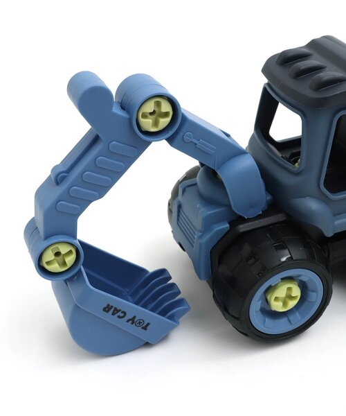 TOY STORE (まとめ依頼がお得)ページ Plush toy Code:002 Mega Jumbo Sleeper Plush toy 