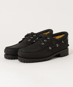 美品 Timberland ティンバーランド 3EYE A5RWM 26.5 楽天市場】[ 5/1はワンダフルデー!&ポイント5倍! ] Timberland