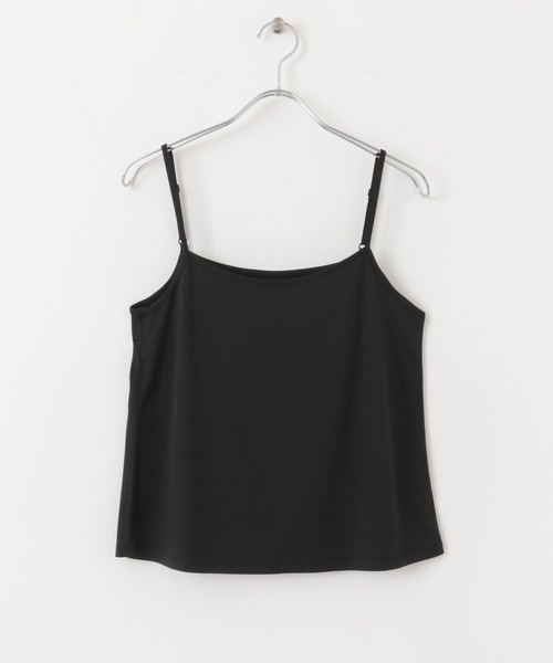 URBAN RESEARCH ROSSO WOMEN（アーバンリサーチ　ロッソ）の「ペイズリーフラワーギャザーブラウス（シャツ/ブラウス・レディース・ブラック系その他/グリーン系その他・FREE）」の18枚目の写真