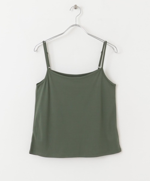 URBAN RESEARCH ROSSO WOMEN（アーバンリサーチ　ロッソ）の「ペイズリーフラワーギャザーブラウス（シャツ/ブラウス・レディース・ブラック系その他/グリーン系その他・FREE）」の21枚目の写真