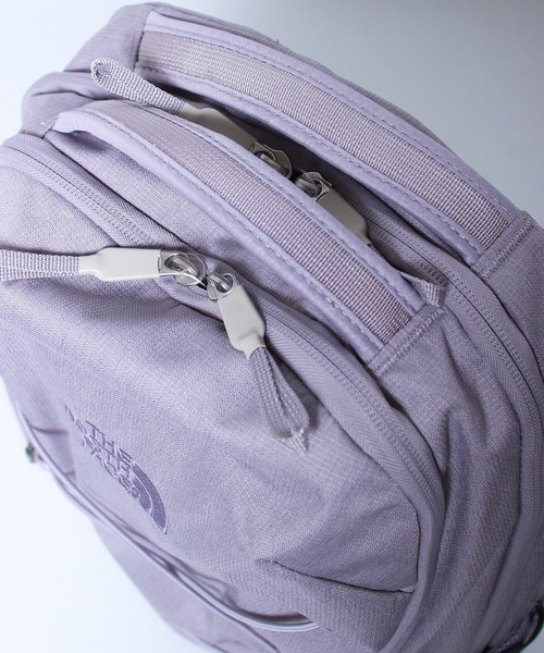 THE NORTH FACE（ザノースフェイス）の「【THE NORTH FACE】ノース
