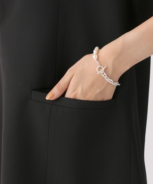 ★ ビバハート ベスト♡スカート セットアップ size40 2022年 楽天市場】ビバハート（ベスト｜レディースウェア）：ウェア<ゴルフ