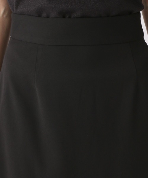 ★ ビバハート ベスト♡スカート セットアップ size40 2022年 セール】【セレモニー】ベスト／タイトスカートセットアップ 163872