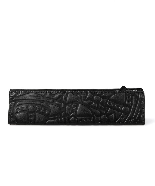Vivienne Westwood ACCESSORIES（ヴィヴィアンウエストウッド