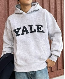 Right-on | カレッジパーカー(パーカー)