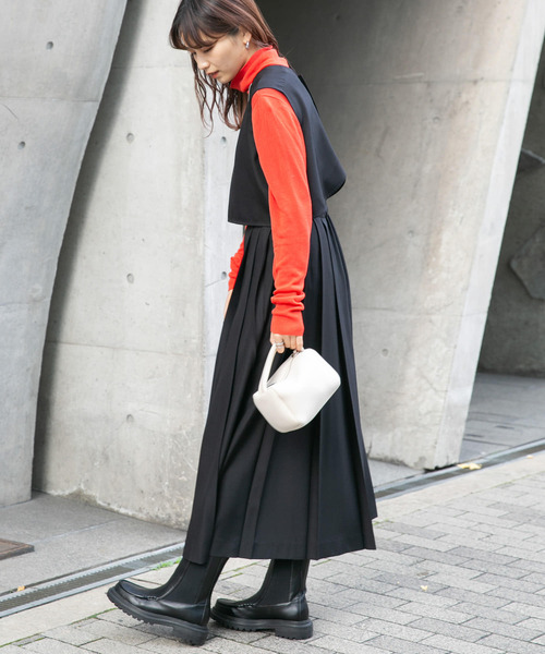 たかはしかえで　KEY ONEW セット カトー N 20-872 ユニトラック V13 複線高架線路セット