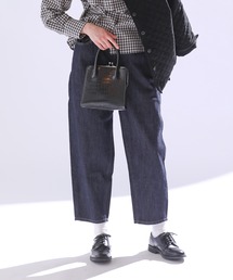 Kelen（ケレン）の「「KELEN / ケレン」EASY FIT DENIM / ROY（その他パンツ）」
