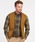 Barbour�i�o�u�A�[�j�́uBARBOUR/�o�u�A�[/�p�C�����C�i�[�t�����g�W�b�v/222MLI0004�i�x�X�g�j�v�b�u���E��