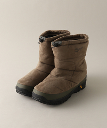 【DANNER / ダナー】FREDDO B200 PF