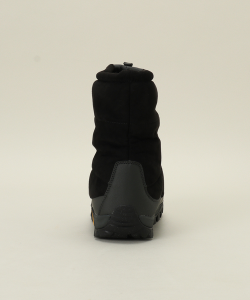 Danner（ダナー）の「【DANNER / ダナー】FREDDO B200 PF（ブーツ・メンズ・グレー/ブラック・80/90）」の14枚目の写真