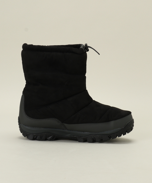 Danner（ダナー）の「【DANNER / ダナー】FREDDO B200 PF（ブーツ・メンズ・グレー/ブラック・80/90）」の12枚目の写真