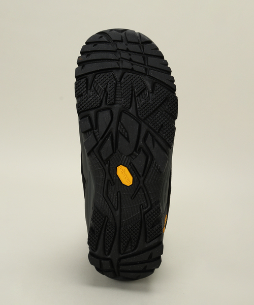 Danner（ダナー）の「【DANNER / ダナー】FREDDO B200 PF（ブーツ・メンズ・グレー/ブラック・80/90）」の6枚目の写真