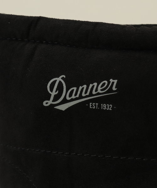 Danner（ダナー）の「【DANNER / ダナー】FREDDO B200 PF（ブーツ・メンズ・グレー/ブラック・80/90）」の18枚目の写真
