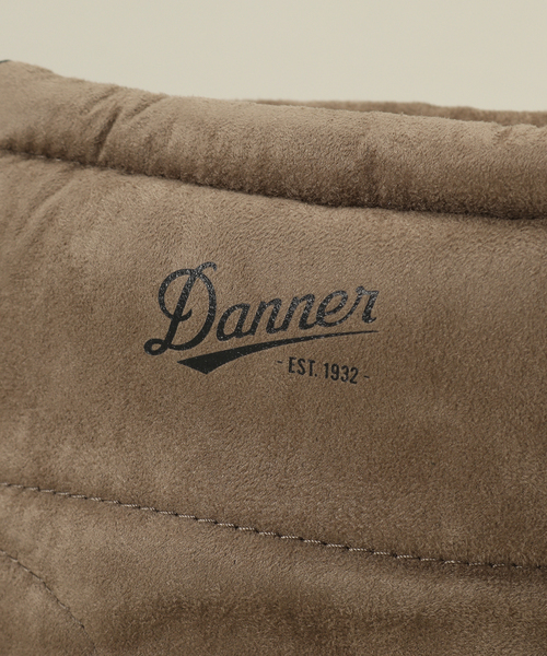 Danner（ダナー）の「【DANNER / ダナー】FREDDO B200 PF（ブーツ・メンズ・グレー/ブラック・80/90）」の13枚目の写真