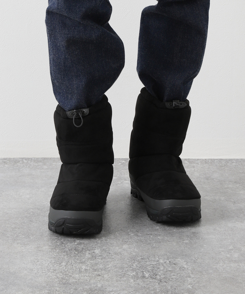 Danner（ダナー）の「【DANNER / ダナー】FREDDO B200 PF（ブーツ・メンズ・グレー/ブラック・80/90）」の9枚目の写真