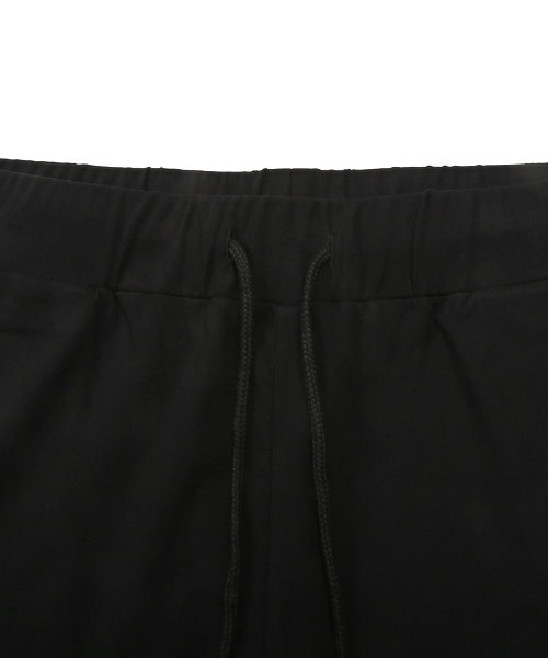 LUXSTYLE(ラグスタイル)の「裏起毛ジョガーパンツ(その他パンツ・メンズ・ブラック/ベージュ・XL/M/L)」の10枚目の写真