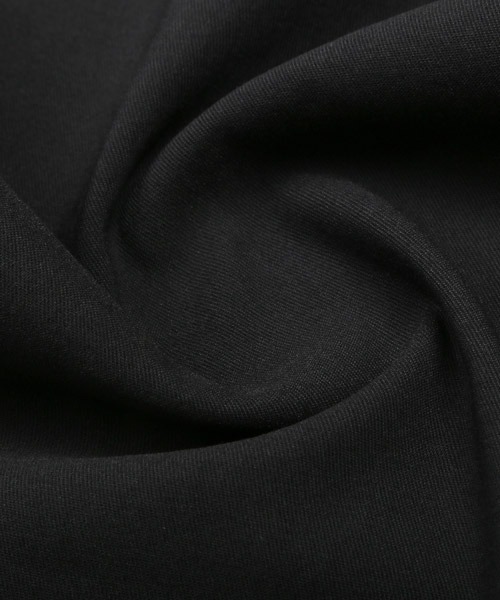 LUXSTYLE(ラグスタイル)の「裏起毛ジョガーパンツ(その他パンツ・メンズ・ブラック/ベージュ・XL/M/L)」の16枚目の写真