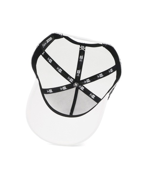 NEW ERA（ニューエラ）の「ニューエラゴルフ メッシュキャップ