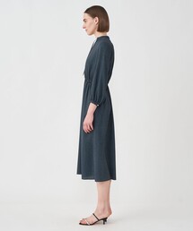 BALLSEY（ボールジィ）の「ジオメトリックスクエアプリント